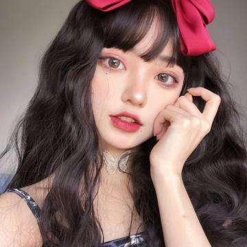 博鱼app官网下载